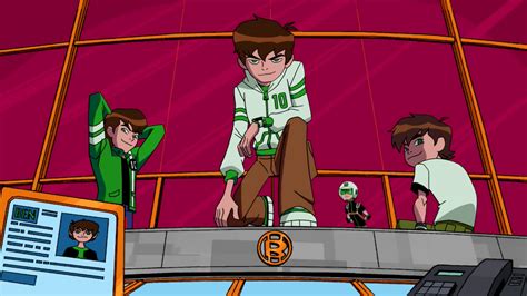 ben 10 pornhub|Episode 3 Ben 10 .